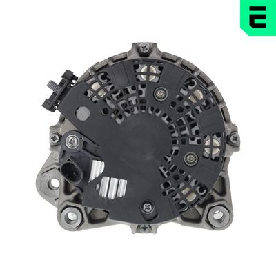 GENERATOR / ALTERNATOR ERA 209627R 1