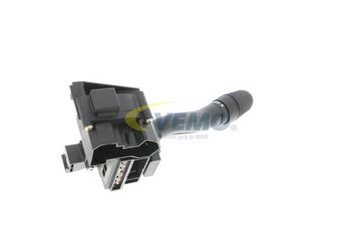 COMUTATOR COLOANA DIRECTIE VEMO V25804074 31