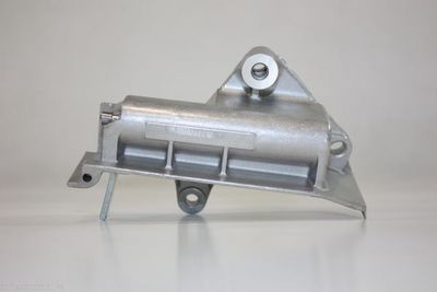 Tlumič vibrací, rozvodový řemen AUTOMEGA 160010010