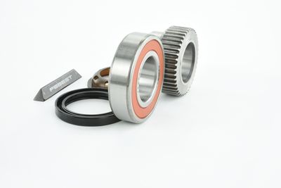 RULMENT AX CARDANIC FEBEST KITKEI 18