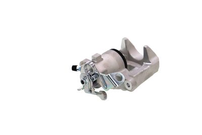 ETRIER FRANA REMANTE 012001000182R 35