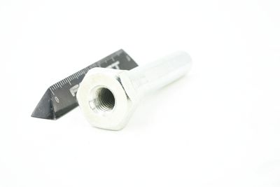 SURUB GHIDARE ETRIER FRANA FEBEST 0374RD5UR 18