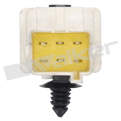 LAMBDASONDE WALKER PRODUCTS 25025011 2