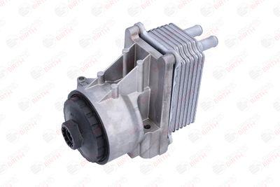 RADIATOR ULEI ULEI MOTOR BIRTH 80834 7