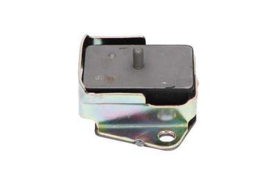 SUPORT MOTOR Kavo Parts EEM5530 22