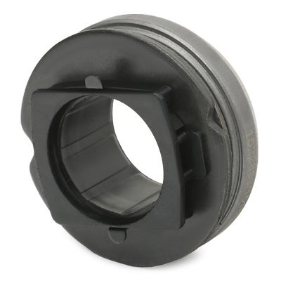 аксиален лагер RIDEX 48R0018