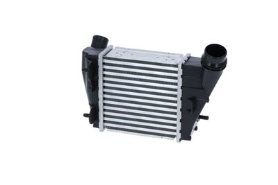 INTERCOOLER COMPRESOR NRF 30197 27