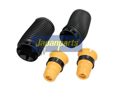 JAPANPARTS Apsauginio dangtelio komplektas, amortizatorius