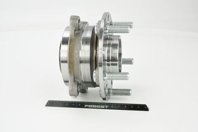 BUTUC ROATA FEBEST 1282S8F 3