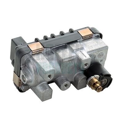 SUPAPA REGLARE PRESIUNE COMPRESOR