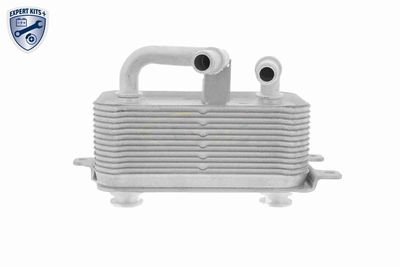 RADIATOR ULEI ULEI MOTOR VEMO V20600001 2