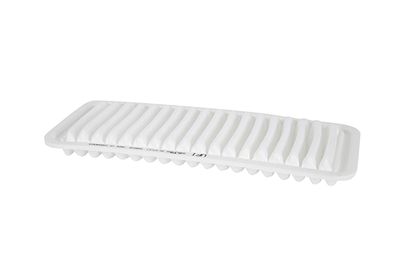 LUFTFILTER CONTINENTAL 28000205422 14