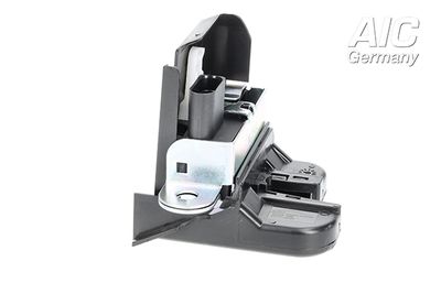 KOFFERRAUMDECKELSCHLOSS AIC 56253 27