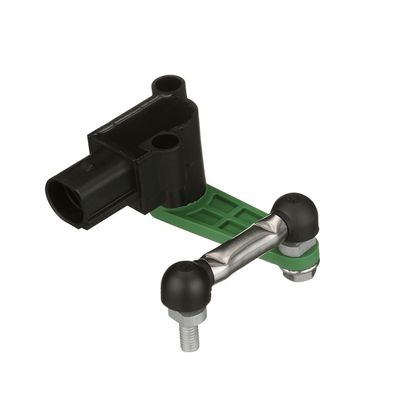 SENZOR REGLARE FARURI Arnott RH3998 31