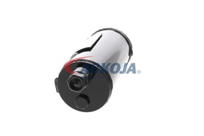 USCATOR AER CONDITIONAT ACKOJA A52060001 25