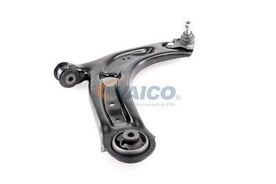 BRAT SUSPENSIE ROATA VAICO V105001 54