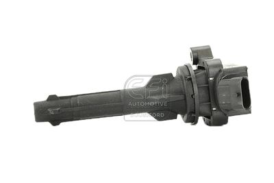запалителна бобина EFI AUTOMOTIVE 155135