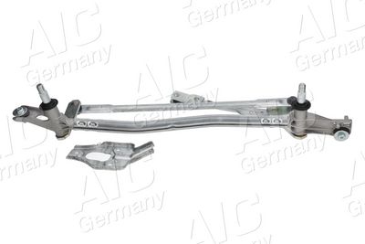 WISCHERGESTäNGE AIC 75264 2