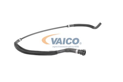 FURTUN RADIATOR VAICO V203864 47