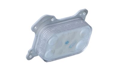 RADIATOR ULEI ULEI MOTOR NRF 31167 40