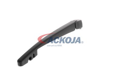 BRAT STERGATOR PARBRIZ ACKOJA A260470 27