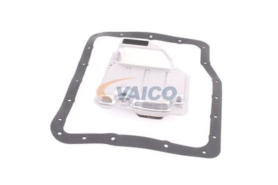 SET FILTRE HIDRAULICE CUTIE E VIT.AUTOMATA VAICO V700621 42