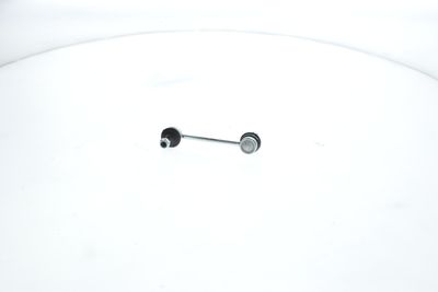 STANGE/STREBE STABILISATOR BOSCH 0986141361 16