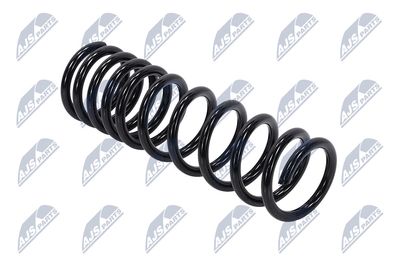 ARC SPIRAL NTY ASZFR010 11