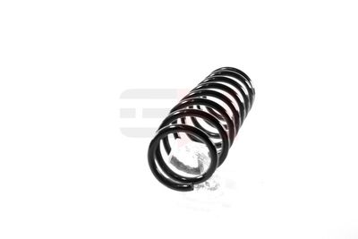 ARC SPIRAL GH GH205247 15