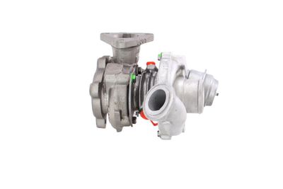 COMPRESOR SISTEM DE SUPRAALIMENTARE REMANTE 003001001255R 43