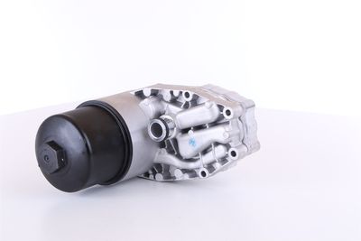 RADIATOR ULEI ULEI MOTOR NISSENS 90948 9