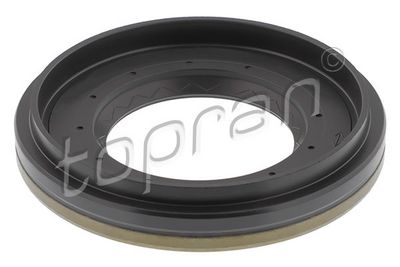 SIMERING DIFERENTIAL