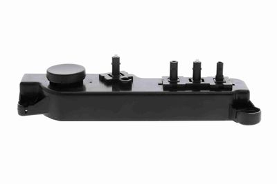 BUTON VEMO V58730023 3