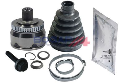 SET ARTICULATIE PLANETARA