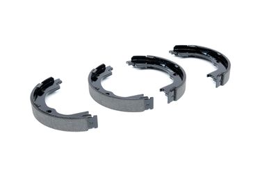 BREMSBACKENSATZ FESTSTELLBREMSE ATE 03013730112 12
