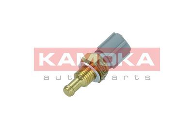 Sensor, coolant temperature 4080014