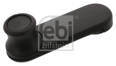 FEBI BILSTEIN Fensterkurbel