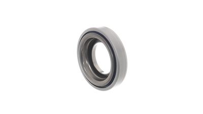 RULMENT DE PRESIUNE SKF VKC3737 16