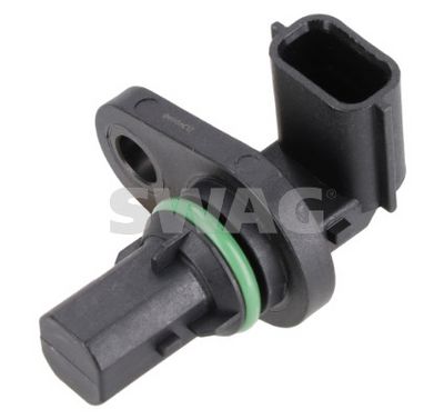 SENZOR POZITIE AX CU CAME