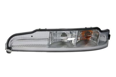 Blinker TRUCKLIGHT CL-ME013L