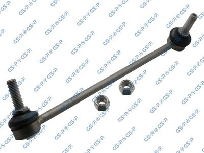 Drążek / wspornik, stabilizator GSP S050518