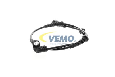 SENSOR RADDREHZAHL VEMO V46720270 26