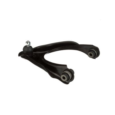 LENKER RADAUFHäNGUNG DELPHI TC5343 40