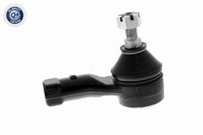 CAP DE BARA ACKOJA A521216 5