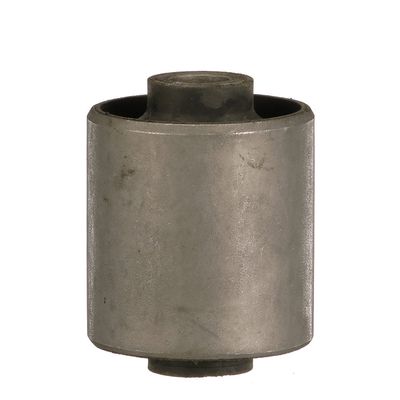 LAGAR SUPORT AX GATES AWS2425 15