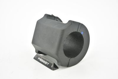 BUCSA BARA STABILIZATOARE FEBEST HSB001 9