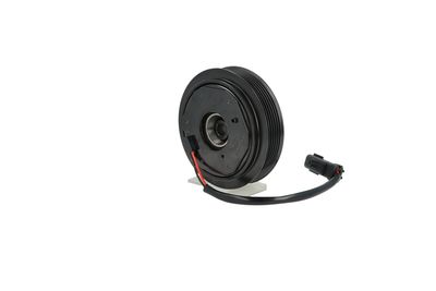 360 Grad Ansicht 26
