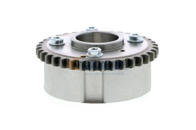 REGULATOR AX CU CAME VAICO V104408 45