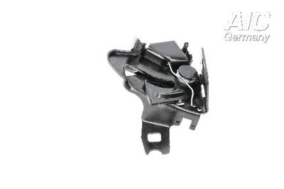 INCHIZATOR CAPOTA MOTOR AIC 50621 23