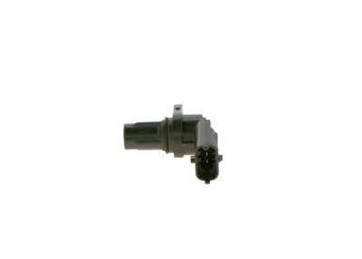 SENSOR NOCKENWELLENPOSITION BOSCH 0232103076 1